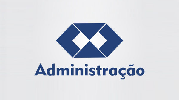 As 6 dicas de ouro de como estudar Administração para Concursos