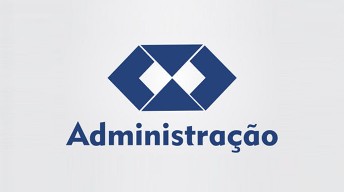 Administracao