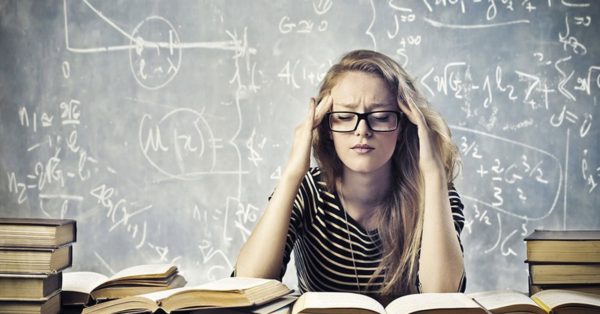 Como Iniciar Sua Preparacao