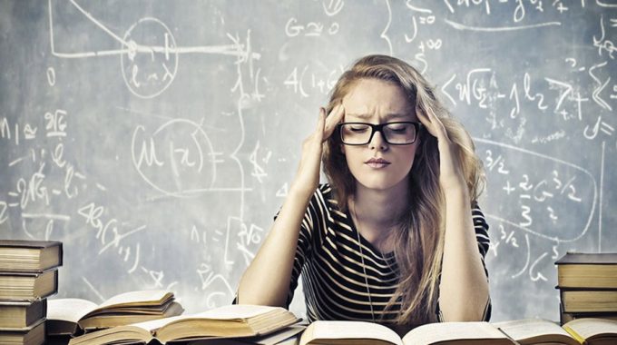 Como Iniciar Sua Preparacao