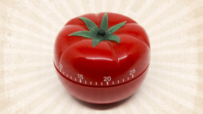 Pomodoroimg