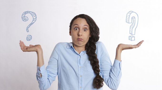 Concurso Escada - Quando vale a pena fazer?