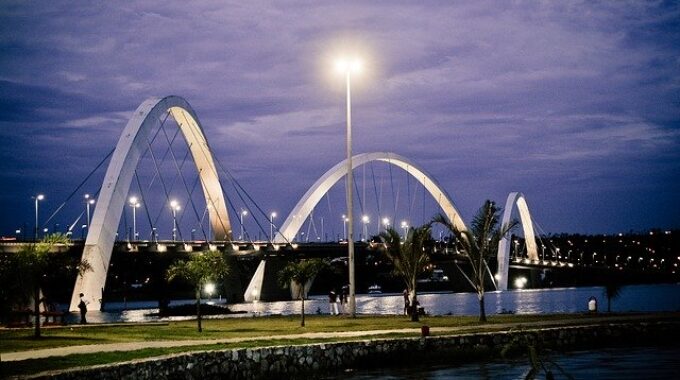 Brasilia