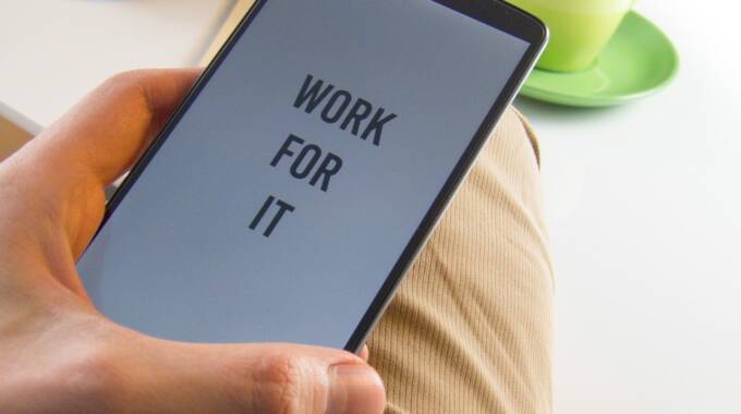 Motivation 1634875 1280