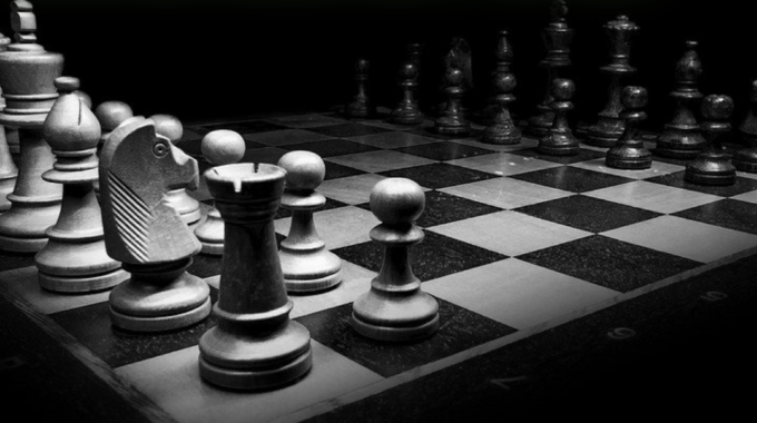 Estratégias Genéricas de Michael Porter