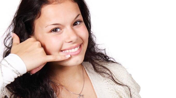 Comunicação Formal e Informal