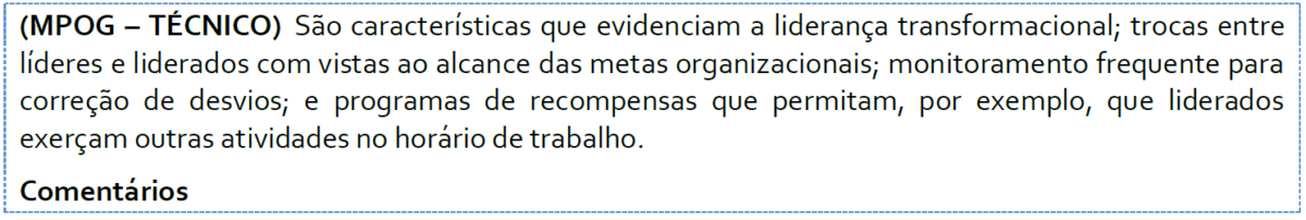 Questão Cespe