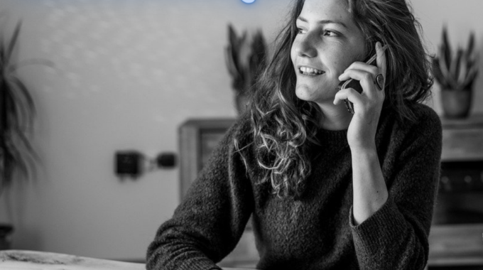 Barreiras da Comunicação