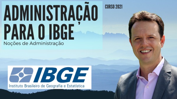 Noções de Administração - Situações Gerenciais