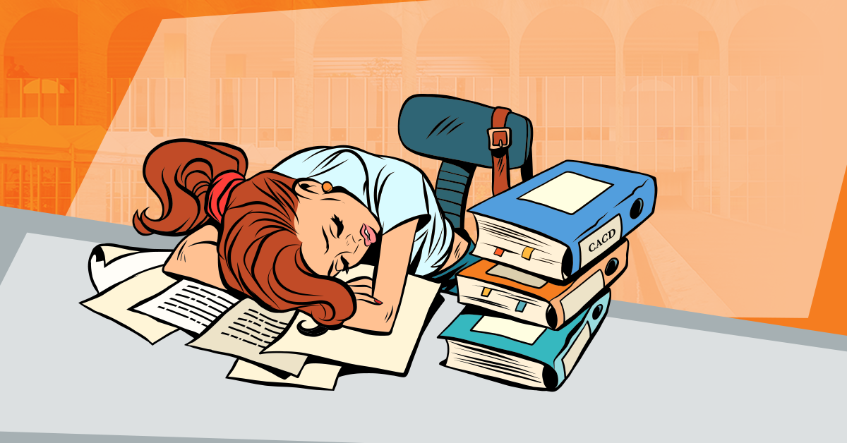 Cacd Diplomata Itamaraty Diplomacia A Importancia Do Descanso Para Os Estudos 