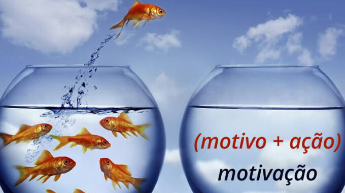 Peixe Fora Dagua Motivacao 860x430 2