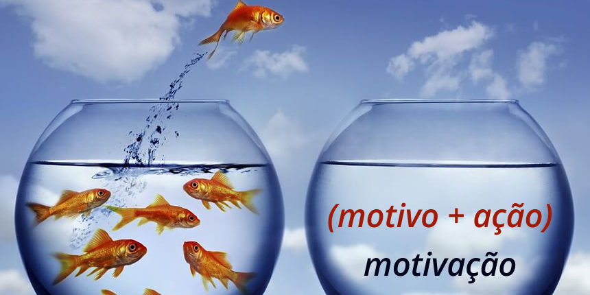 Peixe Fora Dagua Motivacao 860x430 2