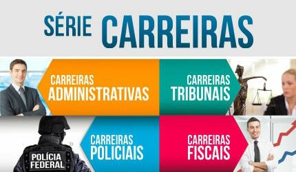 4020 Video Grande 20140507171859 1399493939