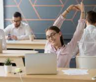 Boas Condicoes De Trabalho