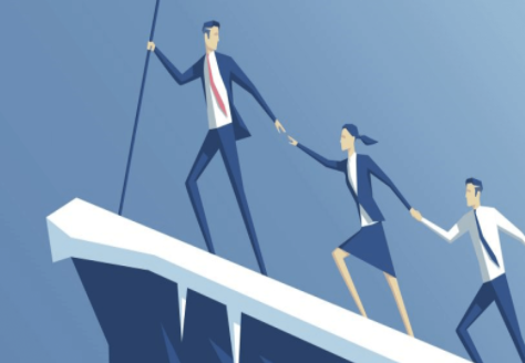 Liderança situacional