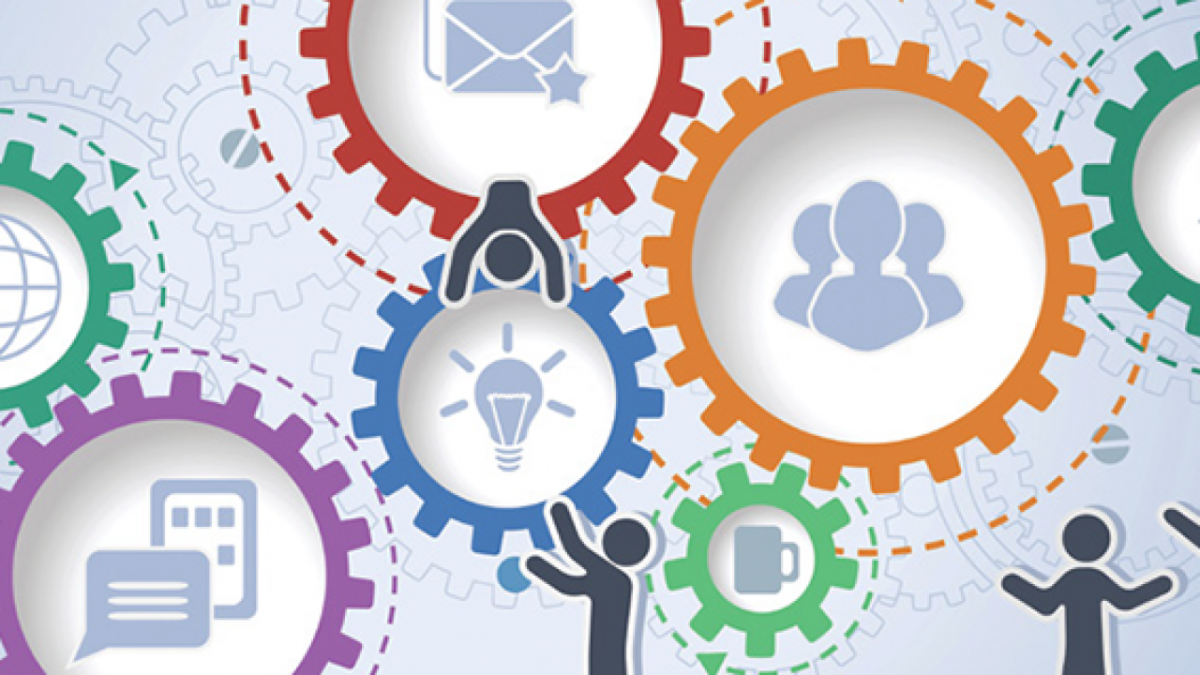 Ferramentas De Gestao 1280x720 2