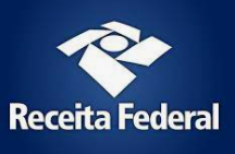 Receita Federal A7